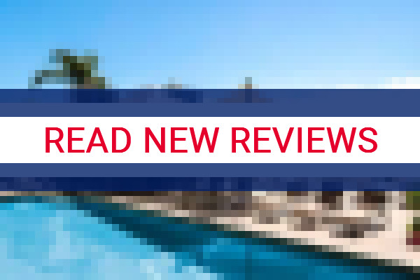 www.mooringsoncavill.com.au - check out latest independent reviews