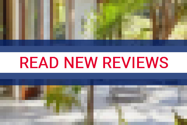 www.mooriverfarm.com.au - check out latest independent reviews