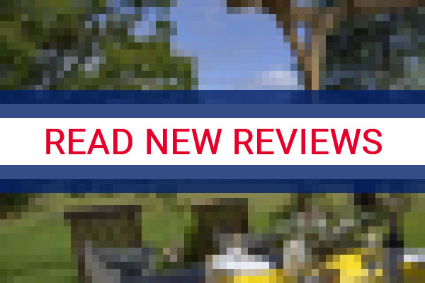 www.moosewoodkv.com - check out latest independent reviews