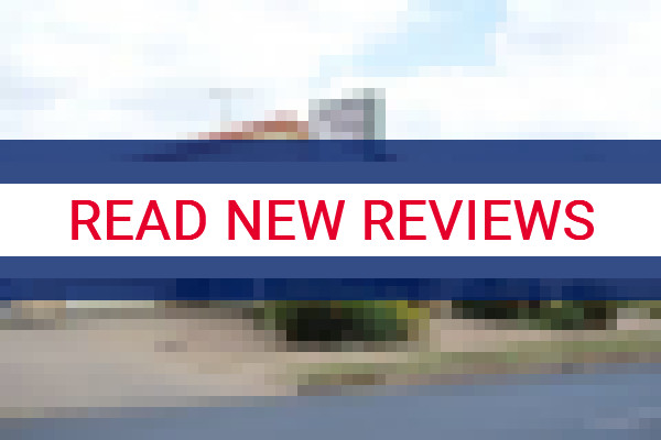 www.moranbahmotorinn.com.au - check out latest independent reviews