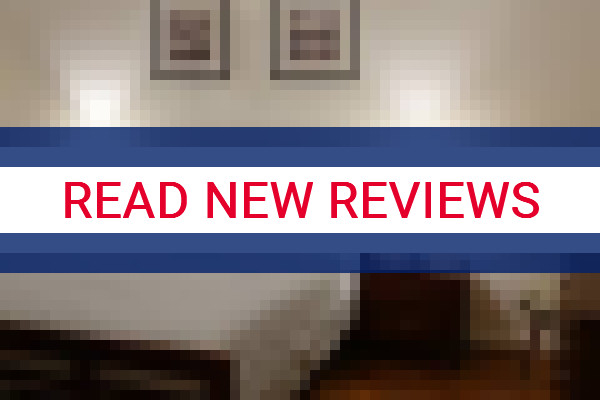 www.morellafarm.com.au - check out latest independent reviews