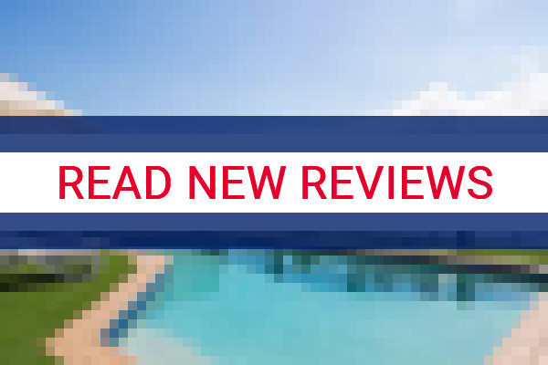 www.moretonbaybeachlodge.com - check out latest independent reviews