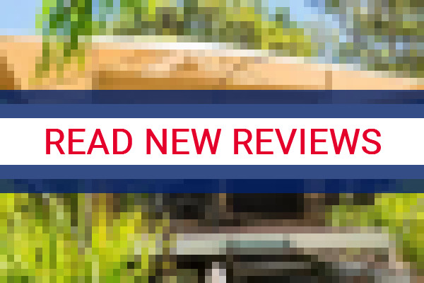 www.moretonislandadventures.com.au - check out latest independent reviews