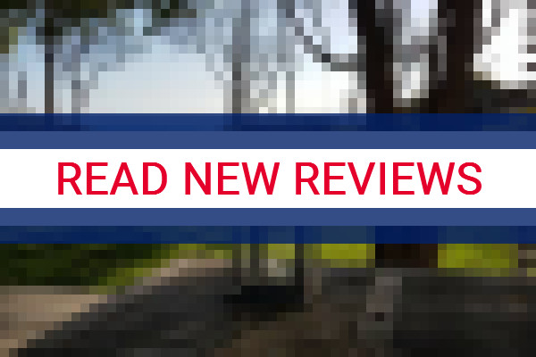 www.moretonislandrealestate.com.au - check out latest independent reviews
