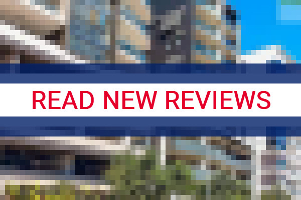 www.morgansuites.com.au - check out latest independent reviews