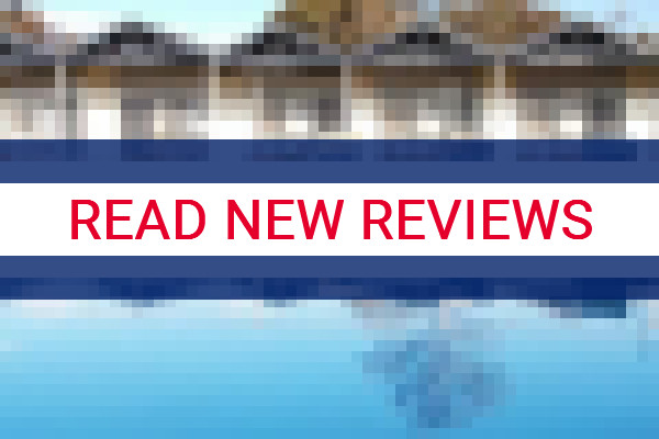 www.morningtonmotel.com.au - check out latest independent reviews