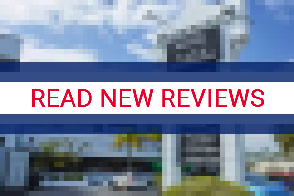 www.morningtonontanti.com.au - check out latest independent reviews