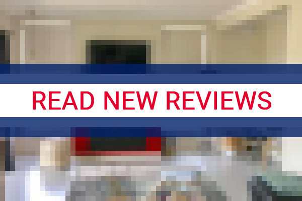 www.mortimerswines.com.au - check out latest independent reviews
