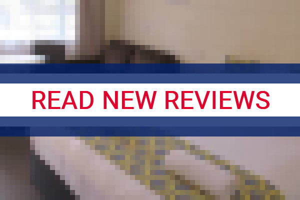 www.moruyamotel.com.au - check out latest independent reviews