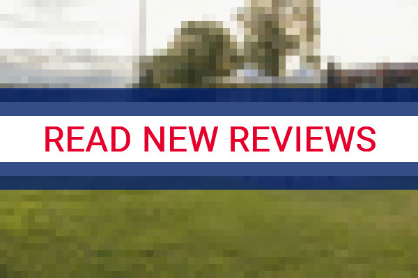 www.moruyawaterfront.com.au - check out latest independent reviews