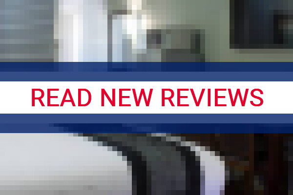 www.morwellmotel.com - check out latest independent reviews