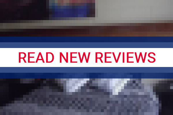 www.morwellparksidemotel.com.au - check out latest independent reviews