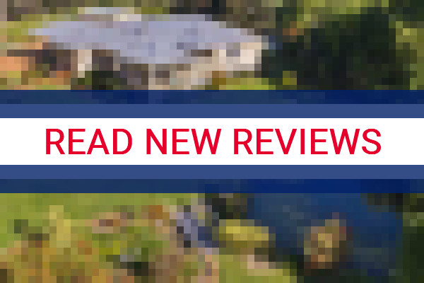 www.mossbrook.net - check out latest independent reviews