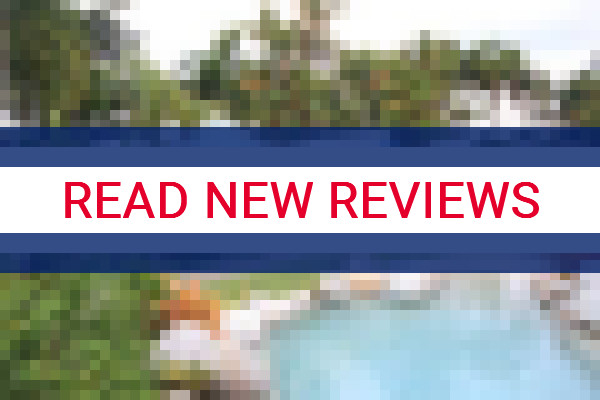 www.mossmanmotel.com.au - check out latest independent reviews