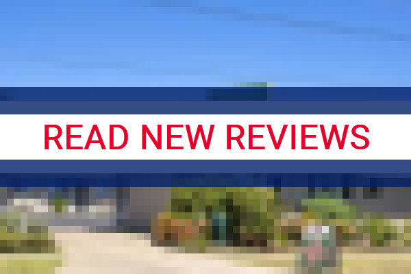 www.motabelle.com.au - check out latest independent reviews
