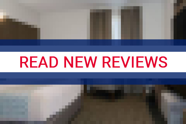 www.motel10.com.au - check out latest independent reviews
