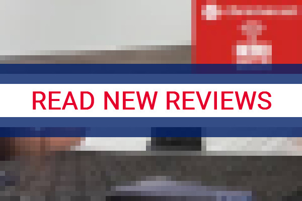 www.motel24seven.com.au - check out latest independent reviews