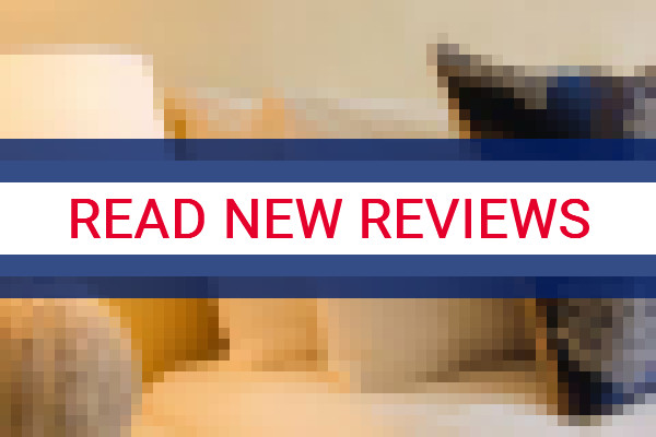www.motel359.com.au - check out latest independent reviews