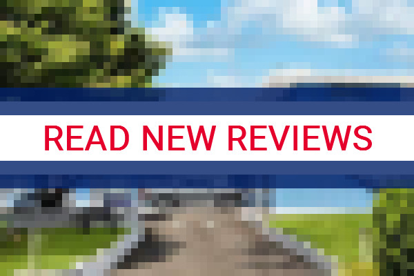 www.motel617kiama.com.au - check out latest independent reviews