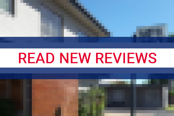www.motel707.com - check out latest independent reviews