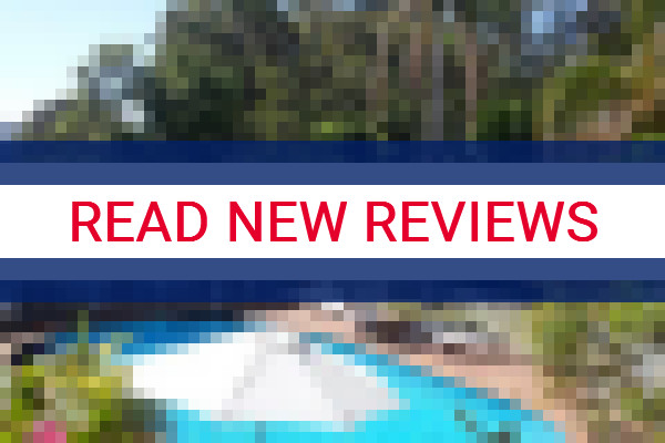 www.motelaquajet.com - check out latest independent reviews