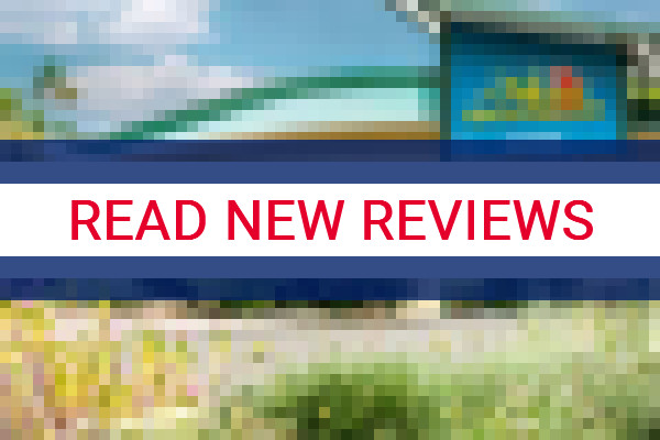 www.motelcarnarvon.com.au - check out latest independent reviews