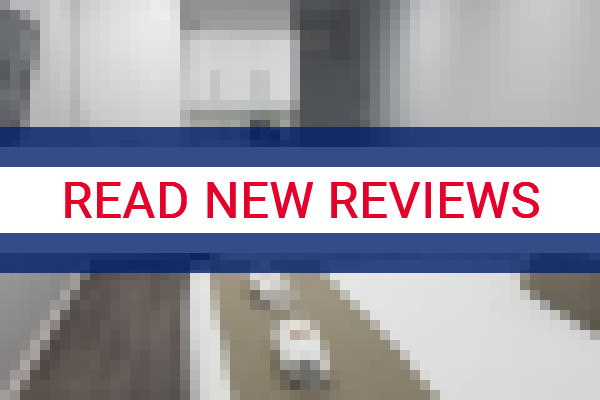 www.motelcitycentre.com.au - check out latest independent reviews