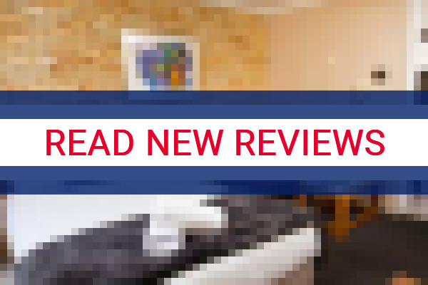 www.motelglenworth.com.au - check out latest independent reviews