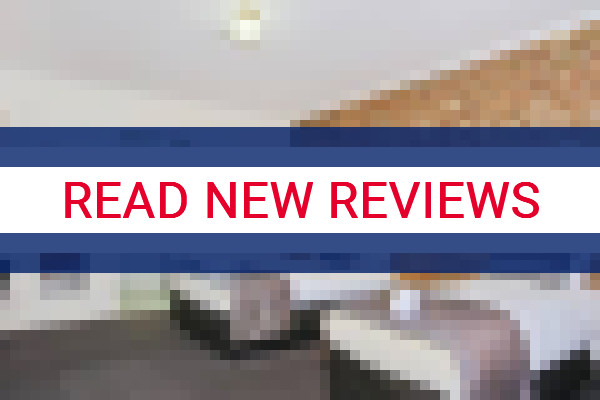 www.motelgoolwa.com.au - check out latest independent reviews