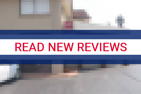 www.motelintaree.com.au - check out latest independent reviews