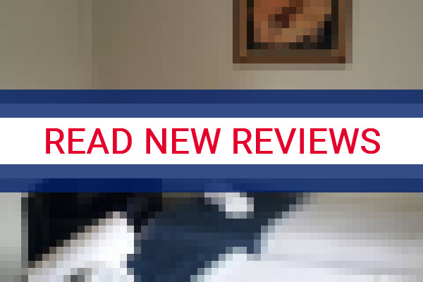 www.motelintownsville.com.au - check out latest independent reviews