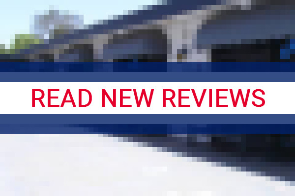 www.motellodge.com.au - check out latest independent reviews