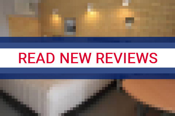www.motelmaclean.com - check out latest independent reviews