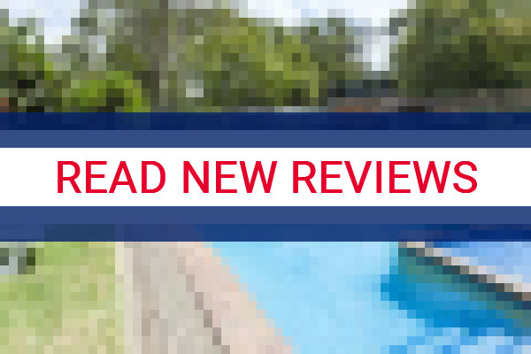 www.motelmarengo.com.au - check out latest independent reviews