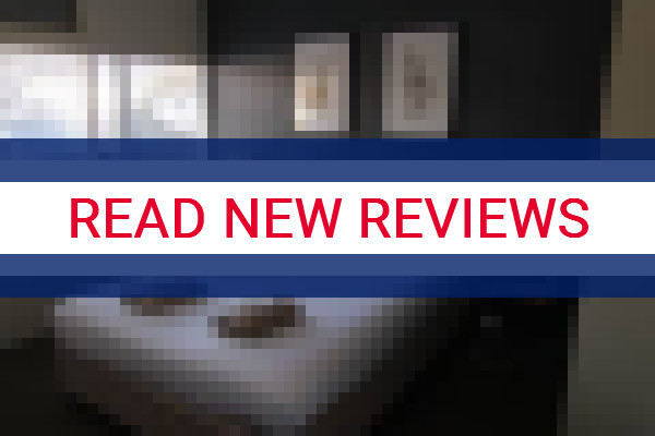 www.motelmelrose.com.au - check out latest independent reviews