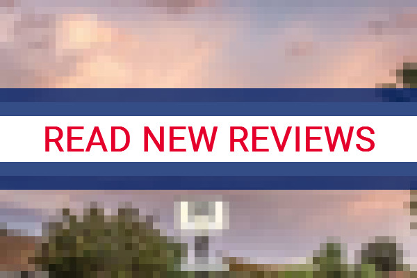 www.motelmeneres.com.au - check out latest independent reviews