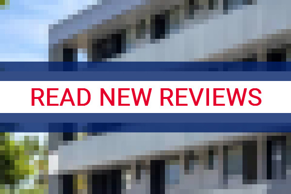 www.motelmidpacific.com.au - check out latest independent reviews