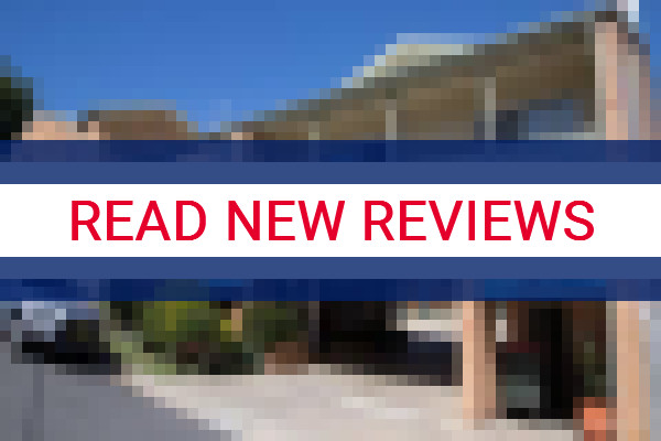 www.motelmiramar.com.au - check out latest independent reviews