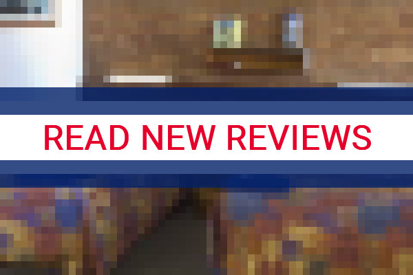 www.motelmyall.com.au - check out latest independent reviews