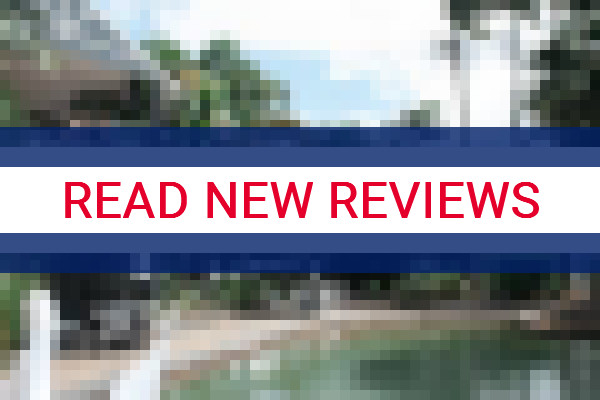 www.motelnomad.com.au - check out latest independent reviews
