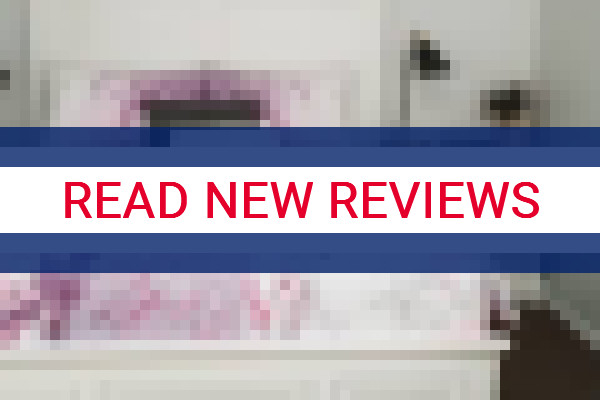 www.motelonalpine.com - check out latest independent reviews