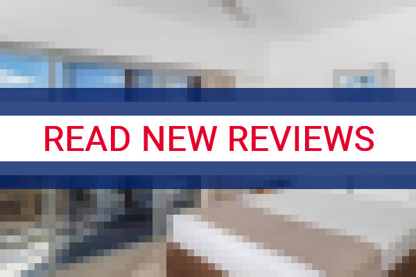 www.motelongregory.com.au - check out latest independent reviews