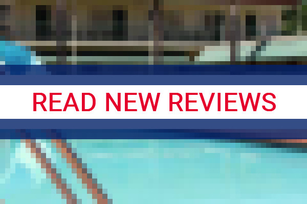www.motelriverina.com.au - check out latest independent reviews