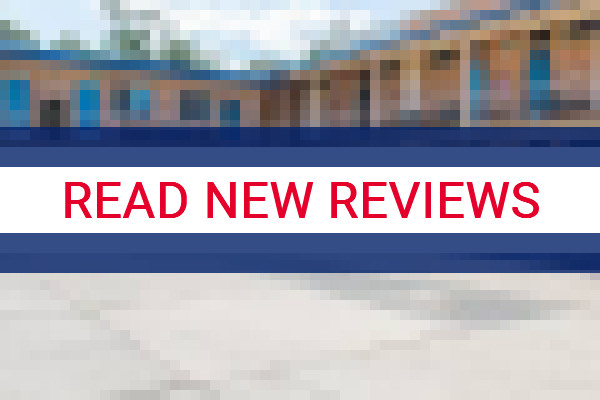www.motels-coffs-harbour.com - check out latest independent reviews