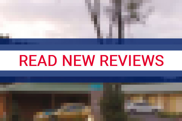 www.motelstrahan.com.au - check out latest independent reviews