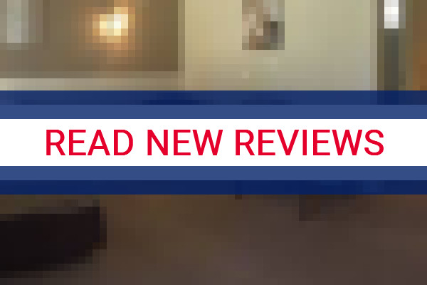 www.motelwingrove.com.au - check out latest independent reviews