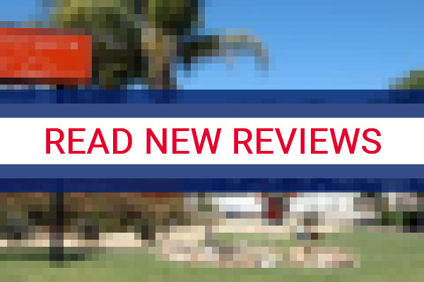 www.motelwoongarra.com.au - check out latest independent reviews