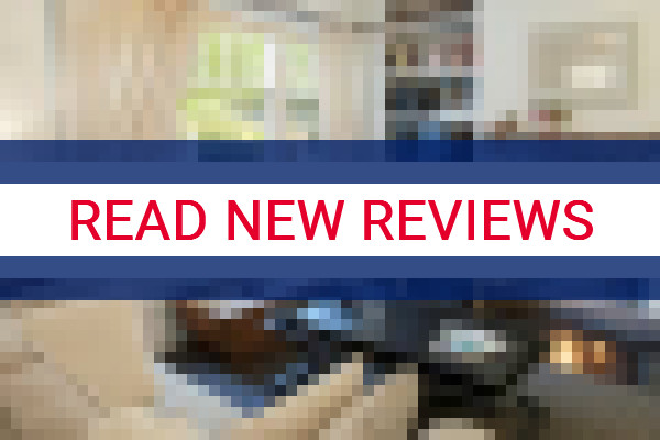 www.moultonpark.com.au - check out latest independent reviews