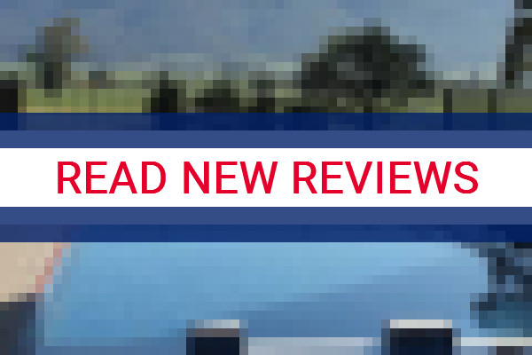 www.mountain-view.com.au - check out latest independent reviews