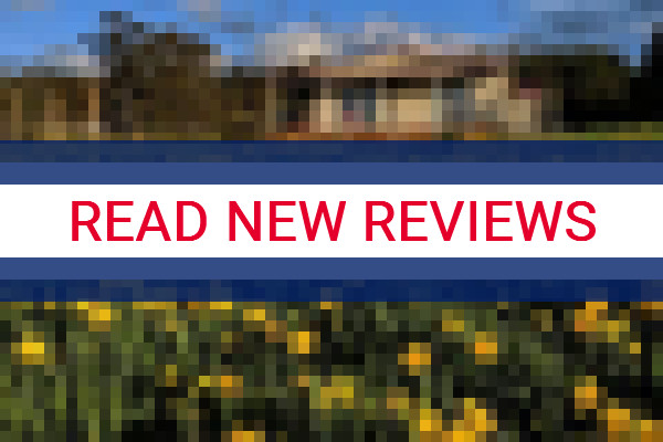 www.mountainbluetasmania.com.au - check out latest independent reviews